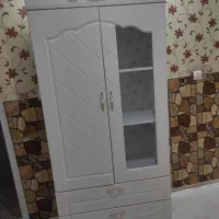 کمد بچه