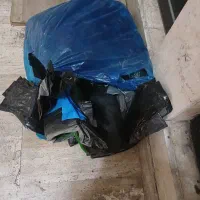 کیسه نایلکس
