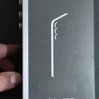 GALAXY S25 FE|موبایل|شیراز, شاه قلی بیگی|دیوار