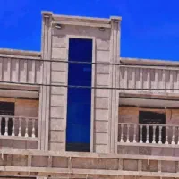 پیش-فروش-آپارتمان-دوخواب-85متری-4واحدی