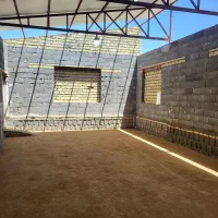 باغ-بادامداری-یه-تیردونشون-500مت-صحرابالا-تیمیارت