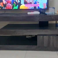 میز تلویزیون