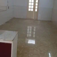 ویلایی دربست  وسط شهر
