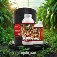 کود|خدمات باغبانی و درختکاری|ایرانشهر, |دیوار