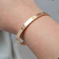 تک پوش کم شده