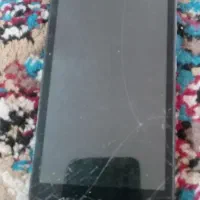 گوشی هواوی ۶۲۵