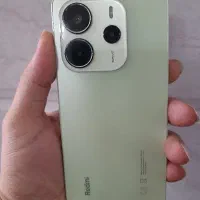 گوشی شیاومی نوت14