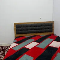 تخت خواب|تخت و سرویس خواب|گلستان (تهران), |دیوار