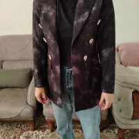 کت تک