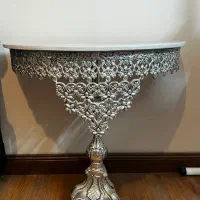 کنسول