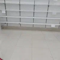 قفسه