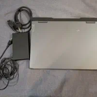 فروش لپ‌تاپ گیمینگ Lenovo LOQ 15IRH8
