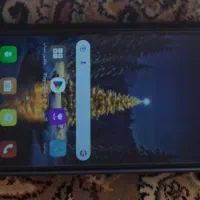گوشی j7 prime سالم به شرط