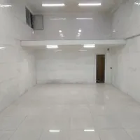 رهن مغازه حاشیه کشمیری رسالت کنار پمپ بنزین