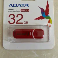 فلش مموری مارک ADATA 32 گیگ نو