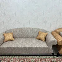 مبل|مبلمان خانگی و میز عسلی|مسجد سلیمان, |دیوار