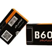 ردیاب خودرو