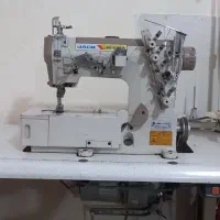 چرخ میاندوز