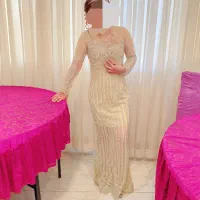 پنل عربی سنگین پر از سنگ اصل