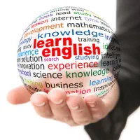 آموزش زبان انگلیسی، تافل و آیلتس