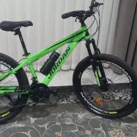 سلام د  و چ. ر خ ه