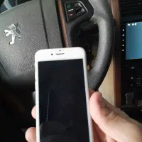 آیفون سیکس اس اپل۶s