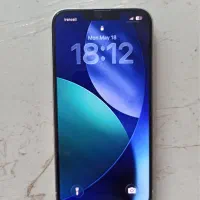 Iphone 13 ترتمیز