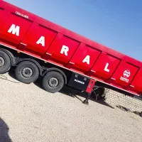 کمپرس تمیز درحدنو