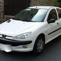 شرایطی/باچک/خودرو شما/اقساط تا ۲۰ماه