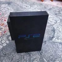 پلی استیشن 2
