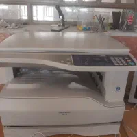 فرشدستگاه