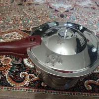 زودپز دسینی