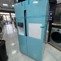سایداسنواسفارشی