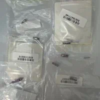 قطعات ایمپلنت سوئیسی sic  دندانپزشکی