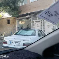 سند ساختمان شهری دارای پایان کار اجاره داده میشود