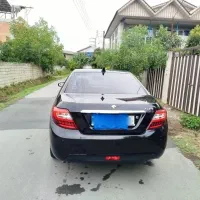 دنا تربو اتوماتیک مدل 1042