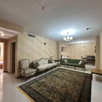 فروش آپارتمان دو خوابه دریاچه چیتگر|فروش آپارتمان|تهران, شهرک چیتگر|دیوار