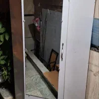 اتاق پرو