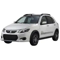 حواله کوییک