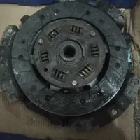 دیسک صفحه|قطعات یدکی و لوازم جانبی|زاهدان, |دیوار