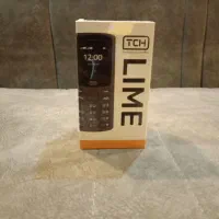 گوشی طرح نوکیا Tch lome دو سیم کارت