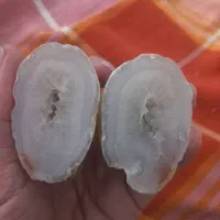 سنگ عقیق زیبا دکوری