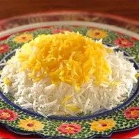 برنج محلی و پاکستانی درجه یک