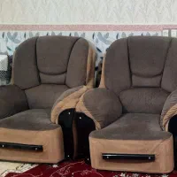 مبلمان ۸ نفره شیک، 25 میلیون