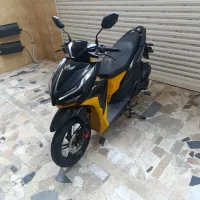 کلیک