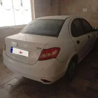 ساینا ۹۶