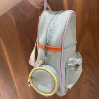 کیف بچگونه اسپرت در حد نو