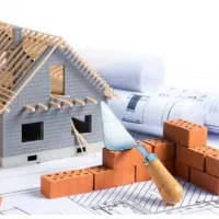 کاشیکاری و سرامیک، لوله کشی ،ایزوگام، خرده جوشکاری