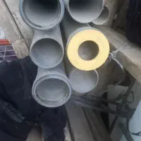 ۶ شاخه ۳ متری پلیکا سایز ۷۵