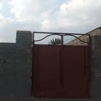 خانه ویلایی نیم ساز